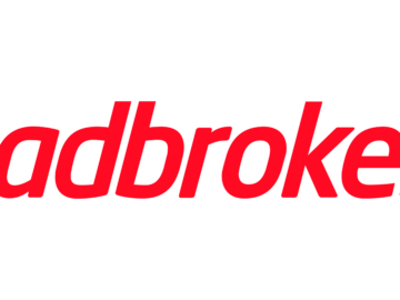 Ladbrokes Emblem