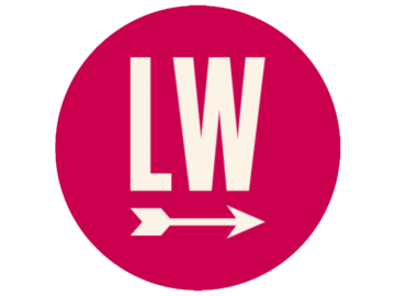Laithwaites Emblem