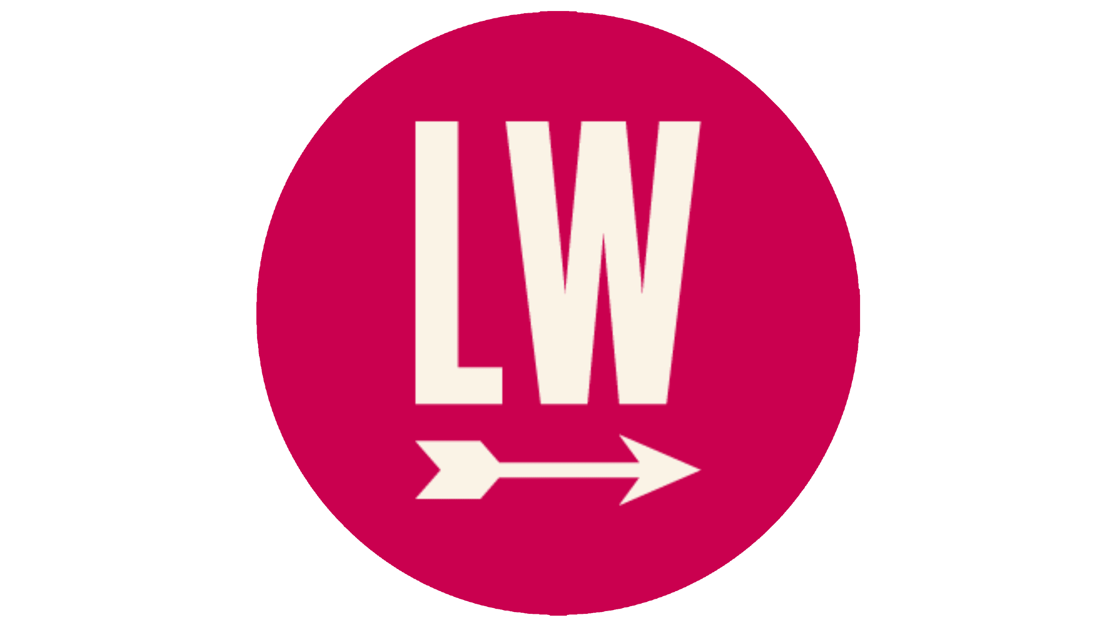 Laithwaites Emblem