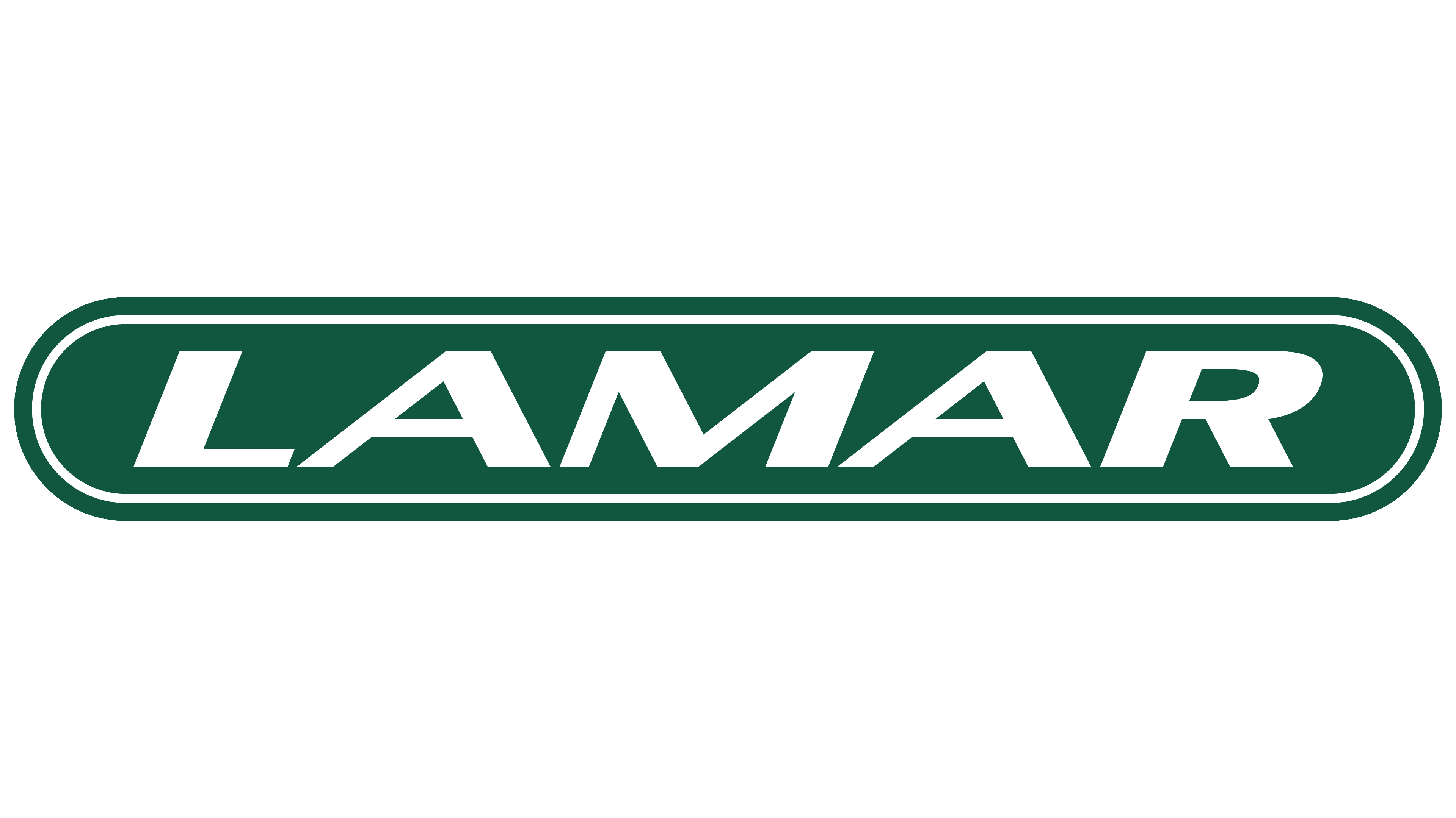 Lamar Logo New