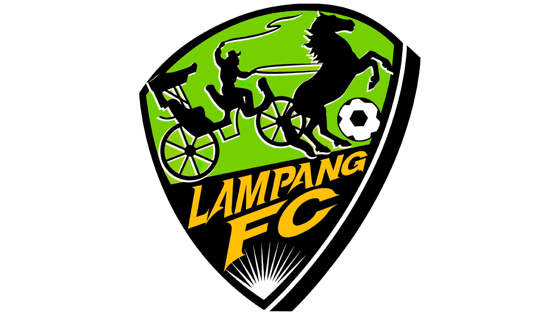 Lampang logo