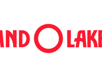 Land OLakes Logo