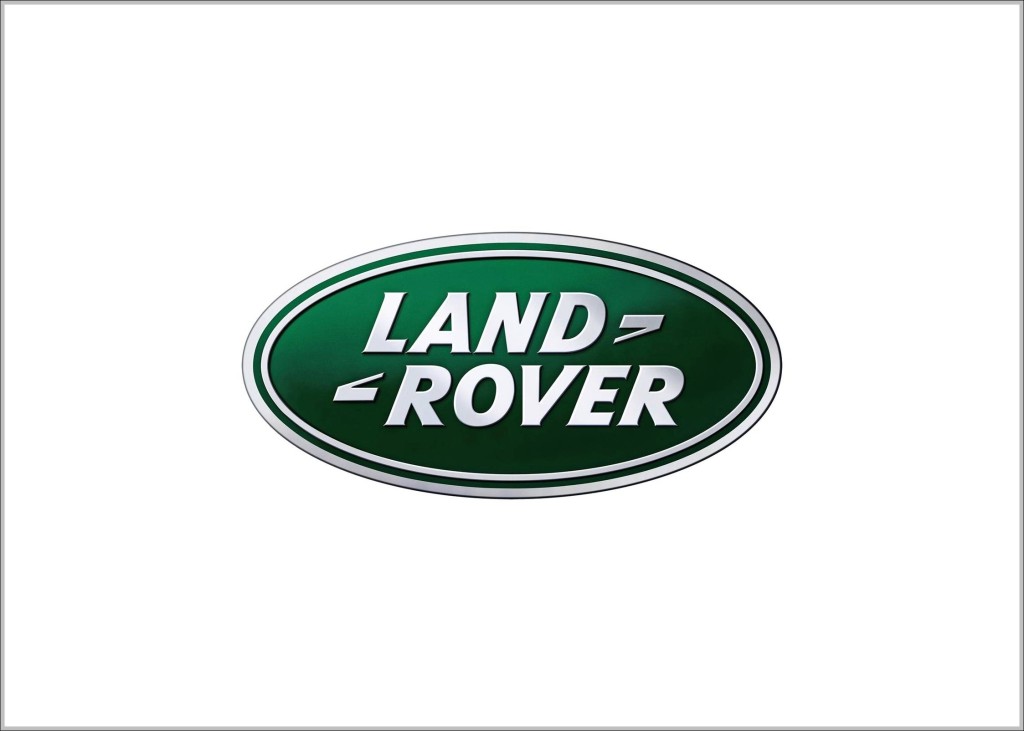 land rover 2011 symbol Archives - Logo Sign - Logos, Signs, Symbols