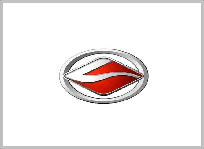 Landwind logo1