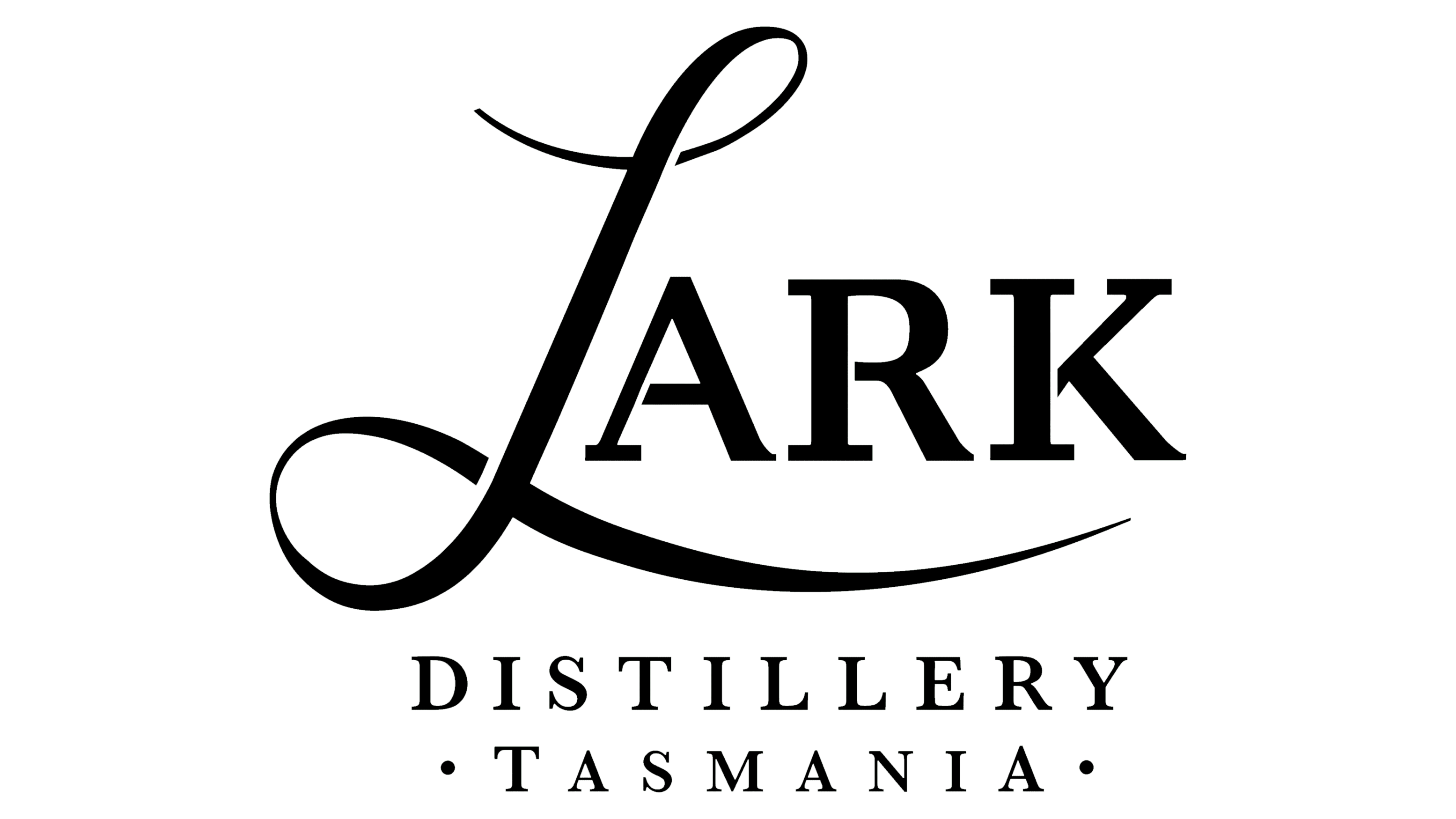 Lark Logo