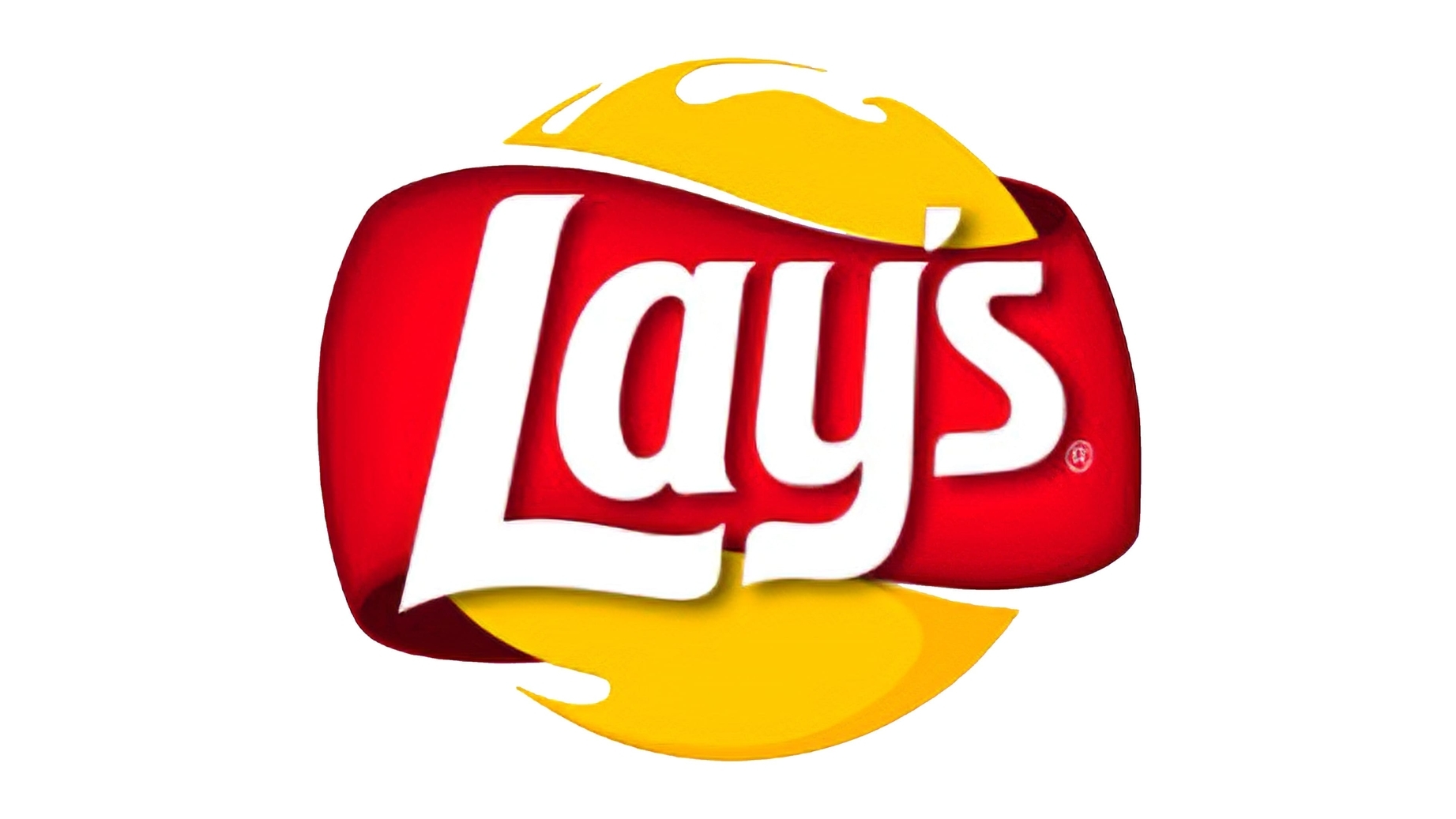 Lays sign 2003 2007