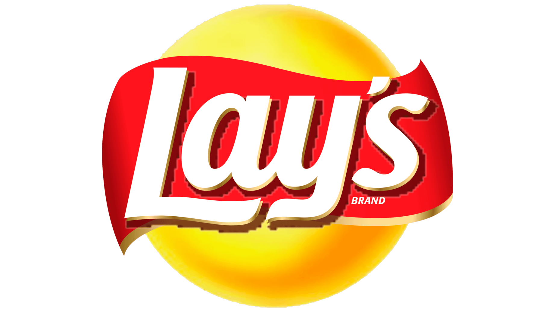 Lays sign 2007 2019