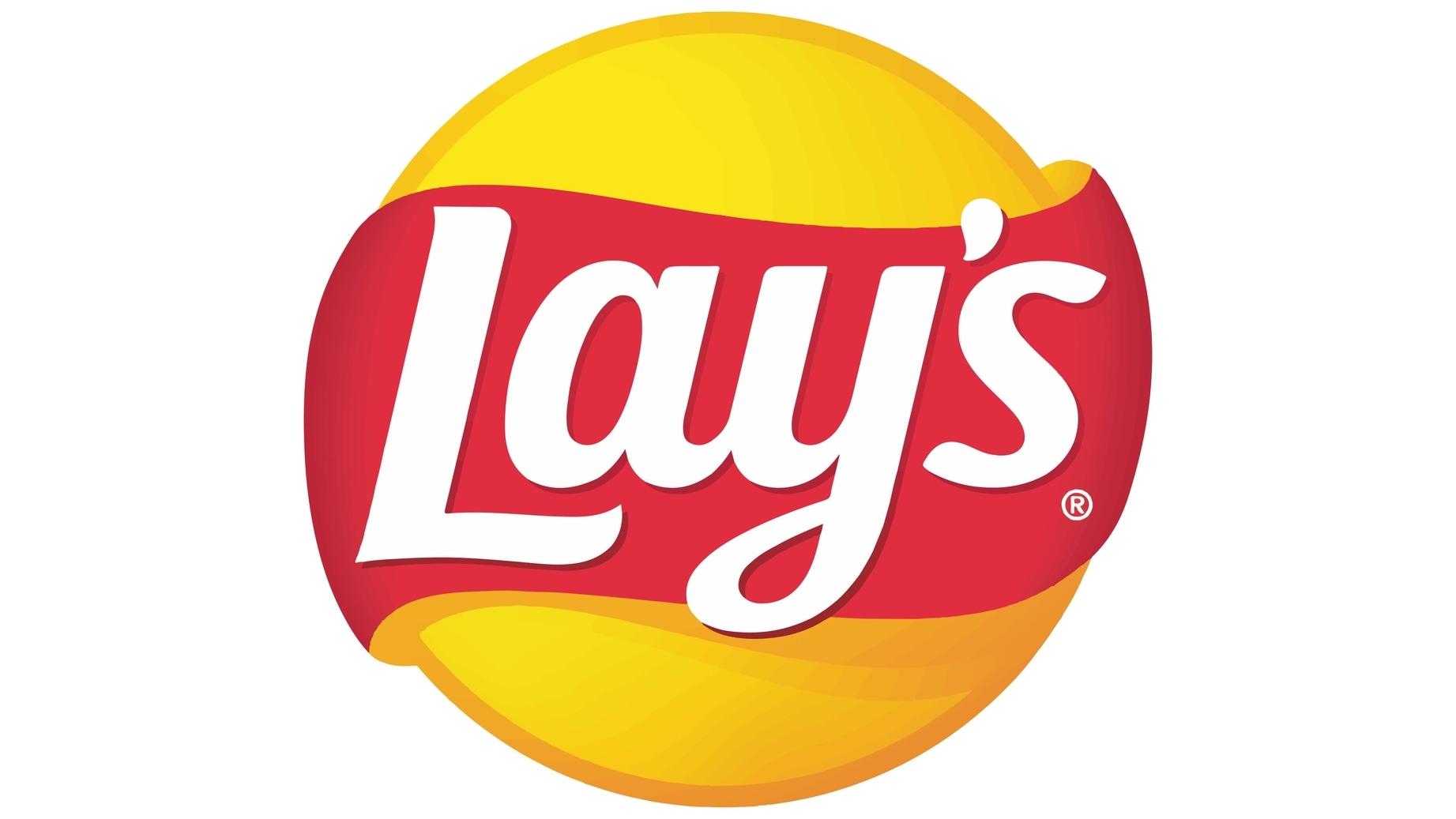 Lays sign 2019 present