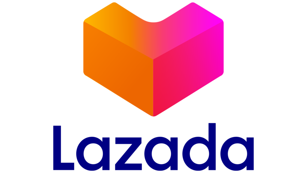 lazada symbol Archives - Logo Sign - Logos, Signs, Symbols, Trademarks ...