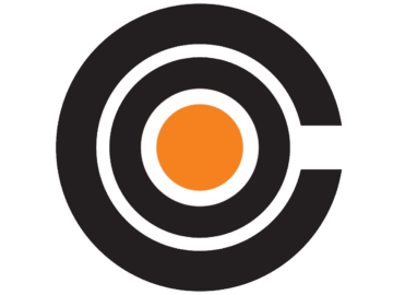 Le Creuset Logo