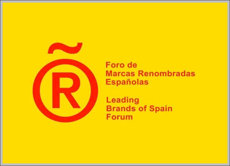 Leading Brands of Spain Forum logo old