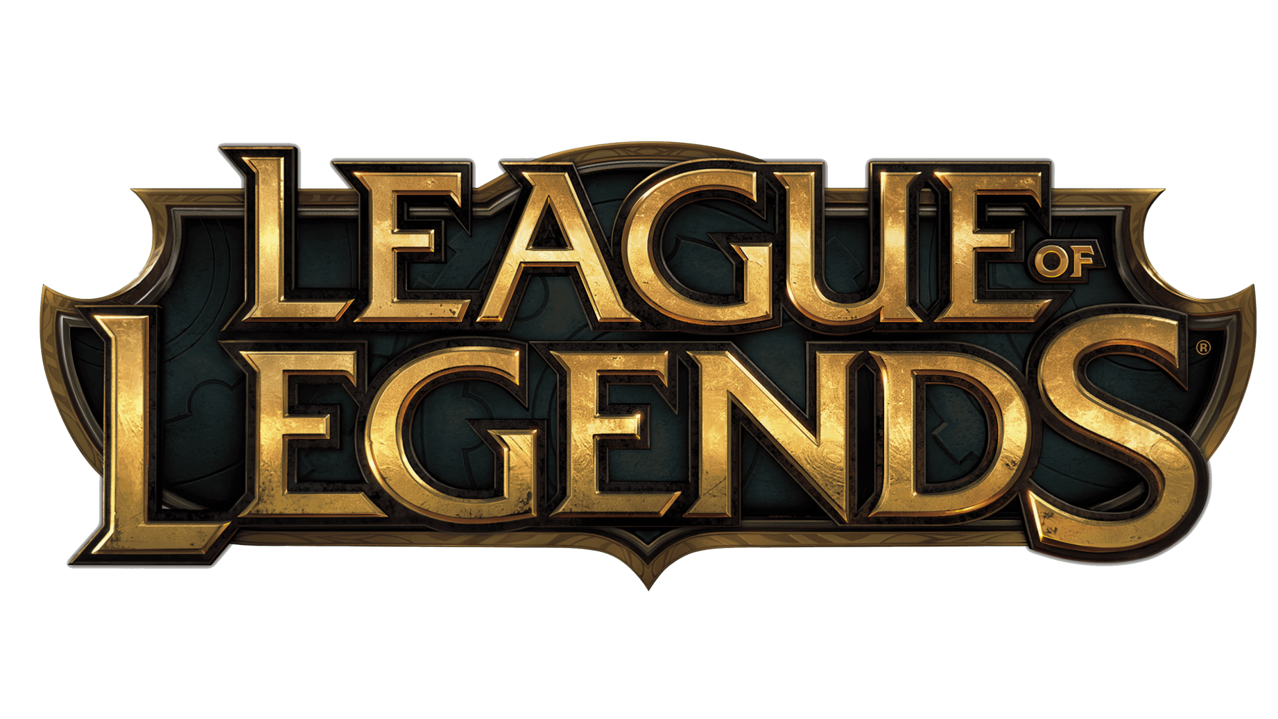 League of legends sign 2009 2019