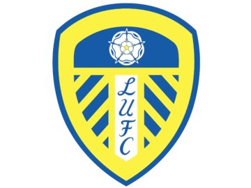 Leeds United Sign