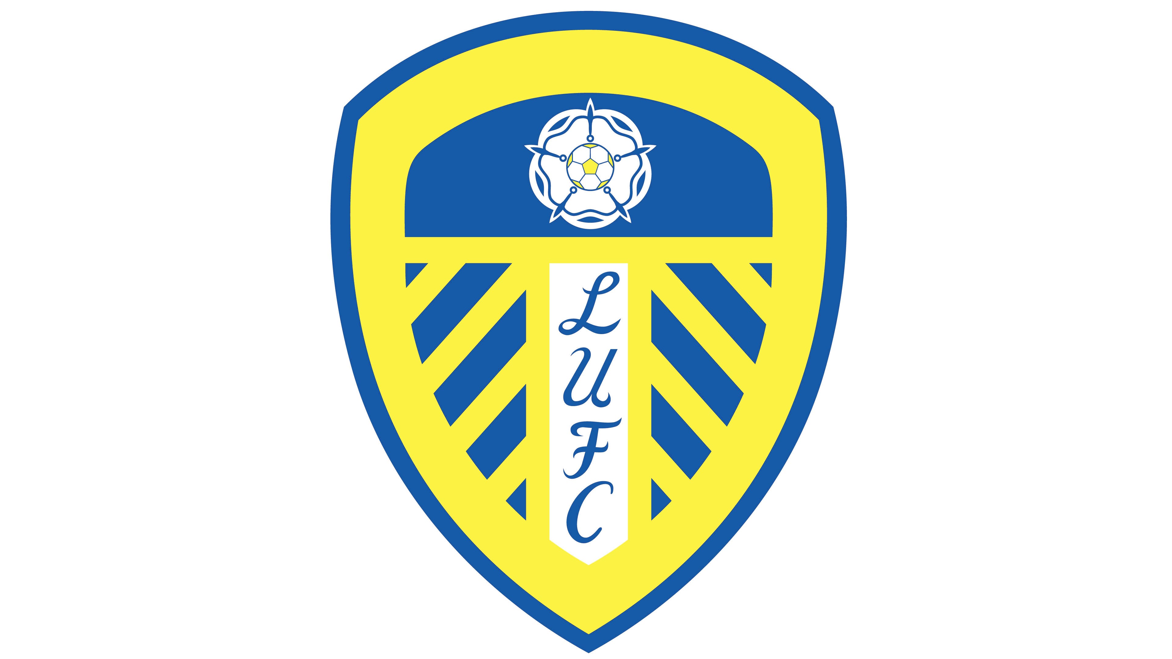 Leeds United Sign