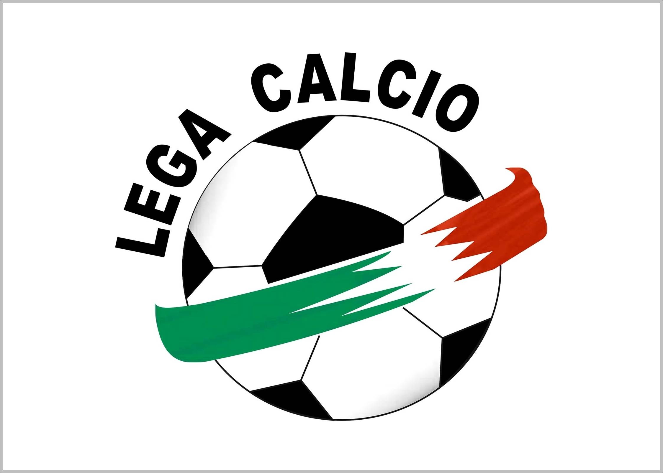 Lega Calcio logo.png