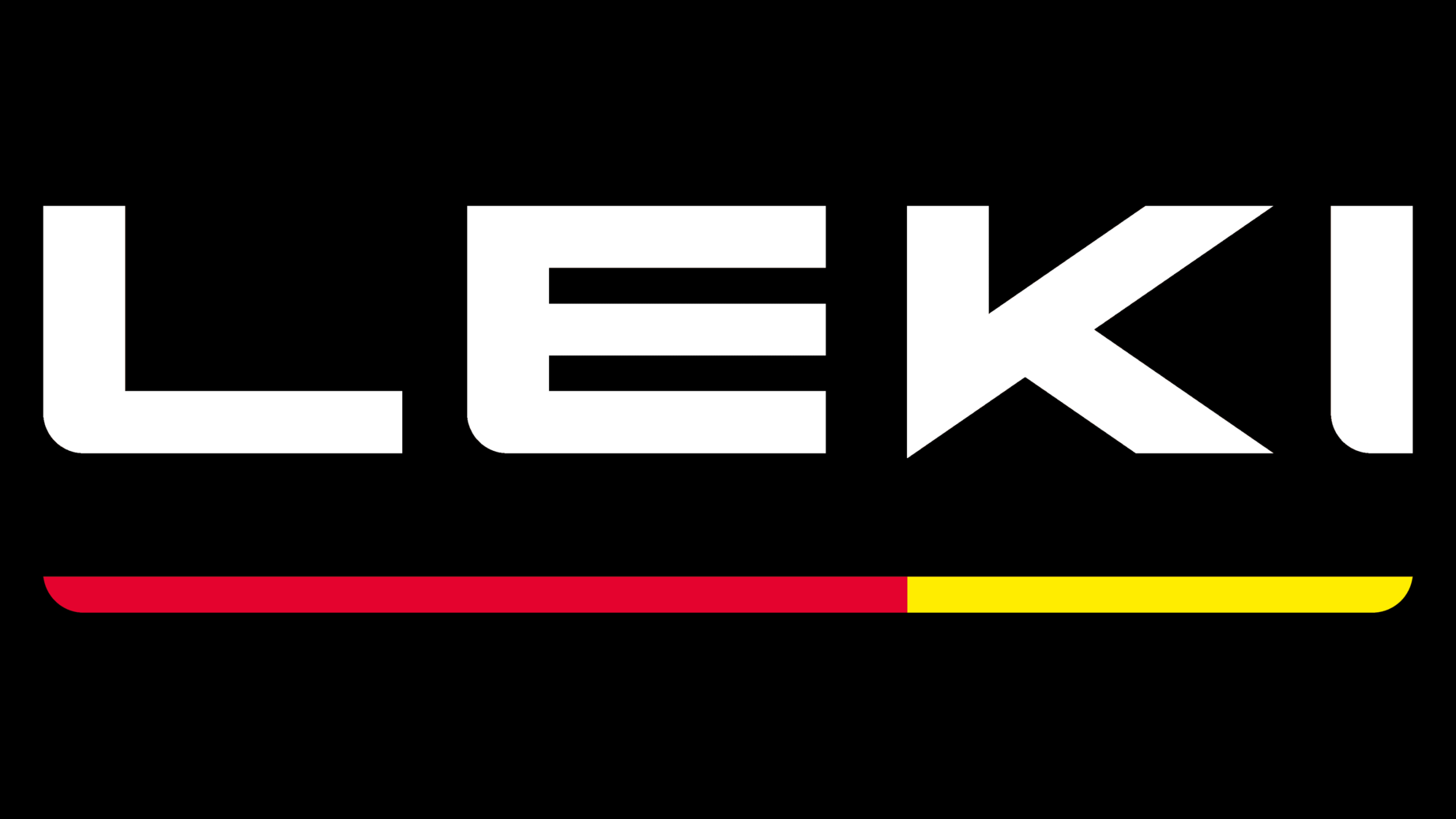 Leki new sign