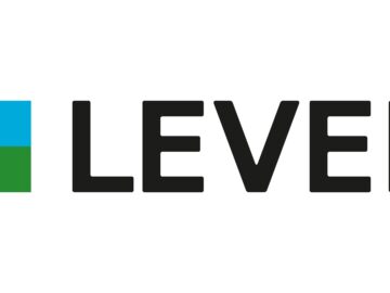 Level Sign