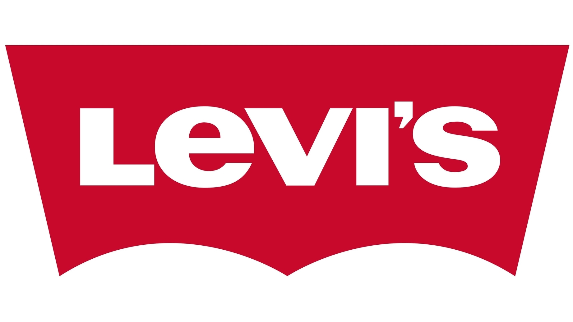 Levis sign