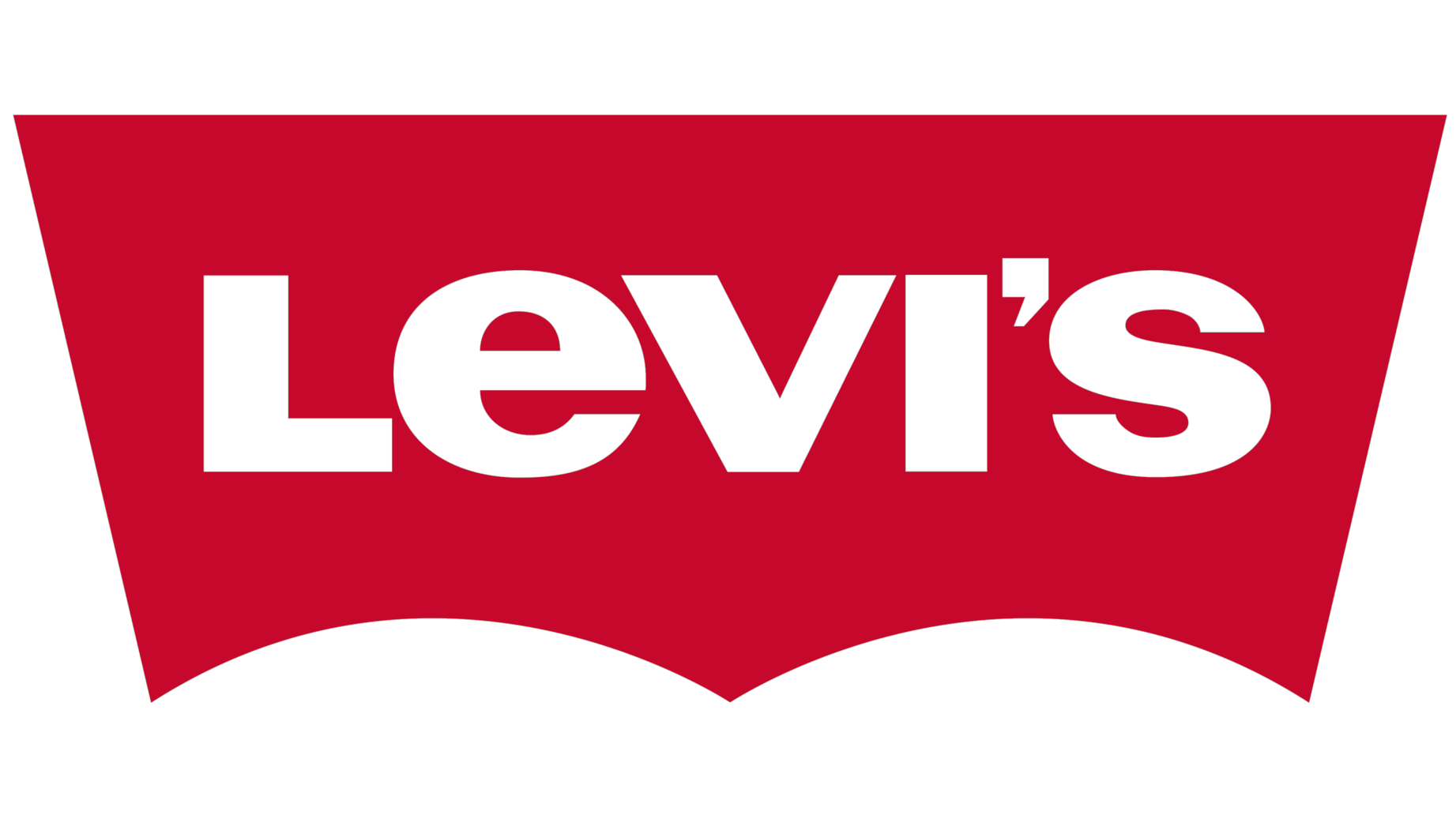 Levis sign