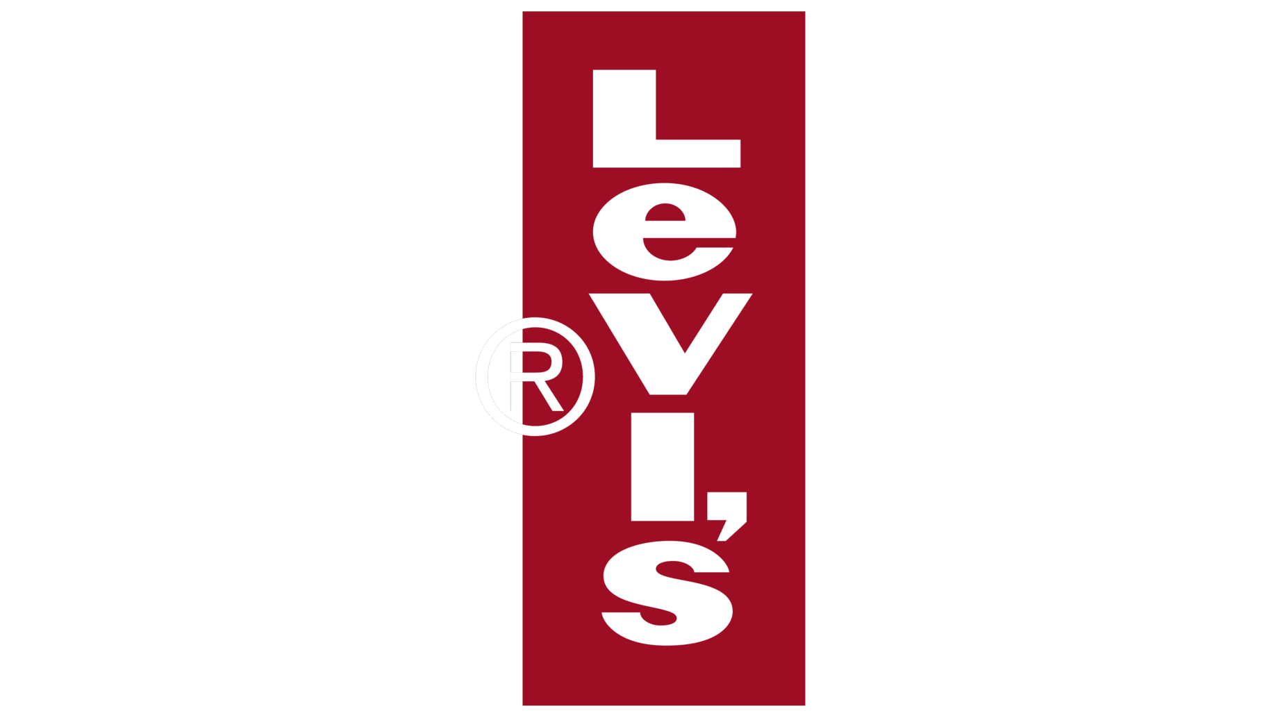 Levis symbol