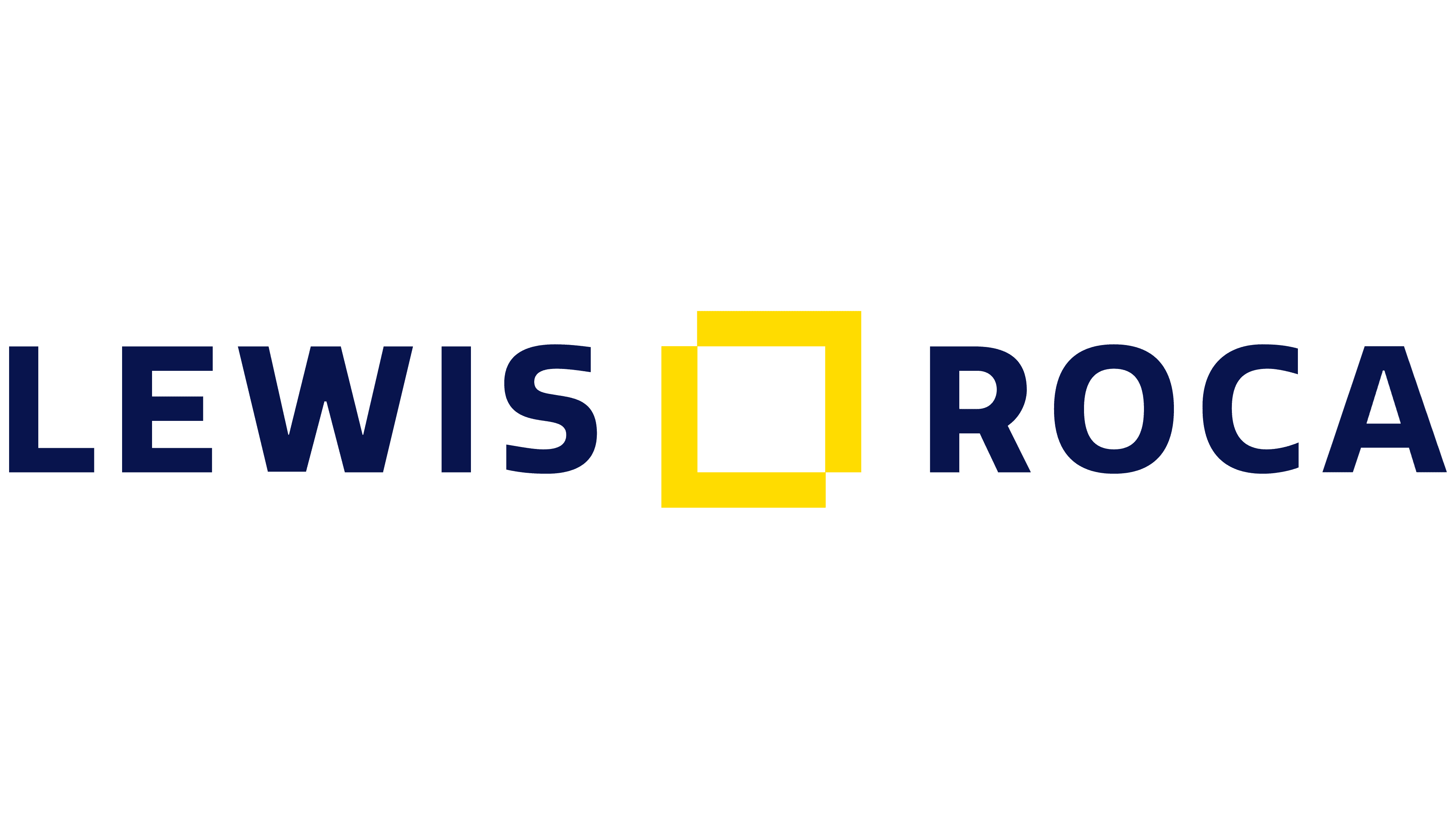 Lewis Roca Logo