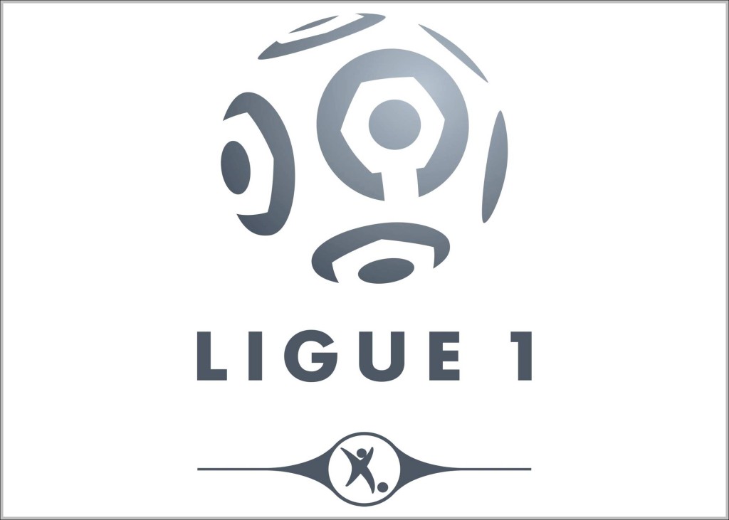 ligue 1 Archives - Logo Sign - Logos, Signs, Symbols, Trademarks of ...