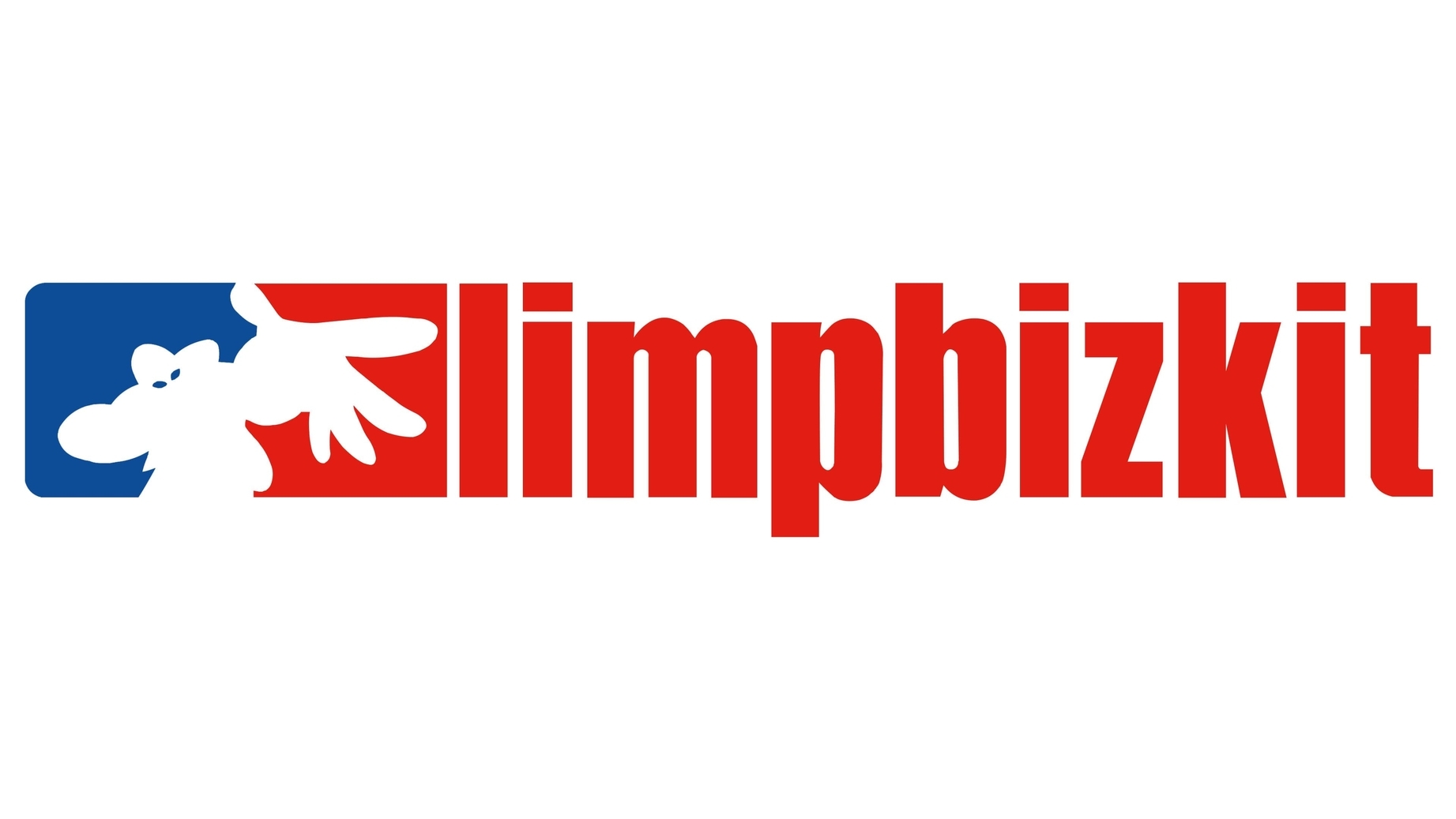 Limp bizkit sign 2003 2011