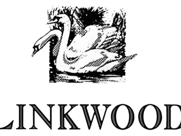 Linkwood Logo