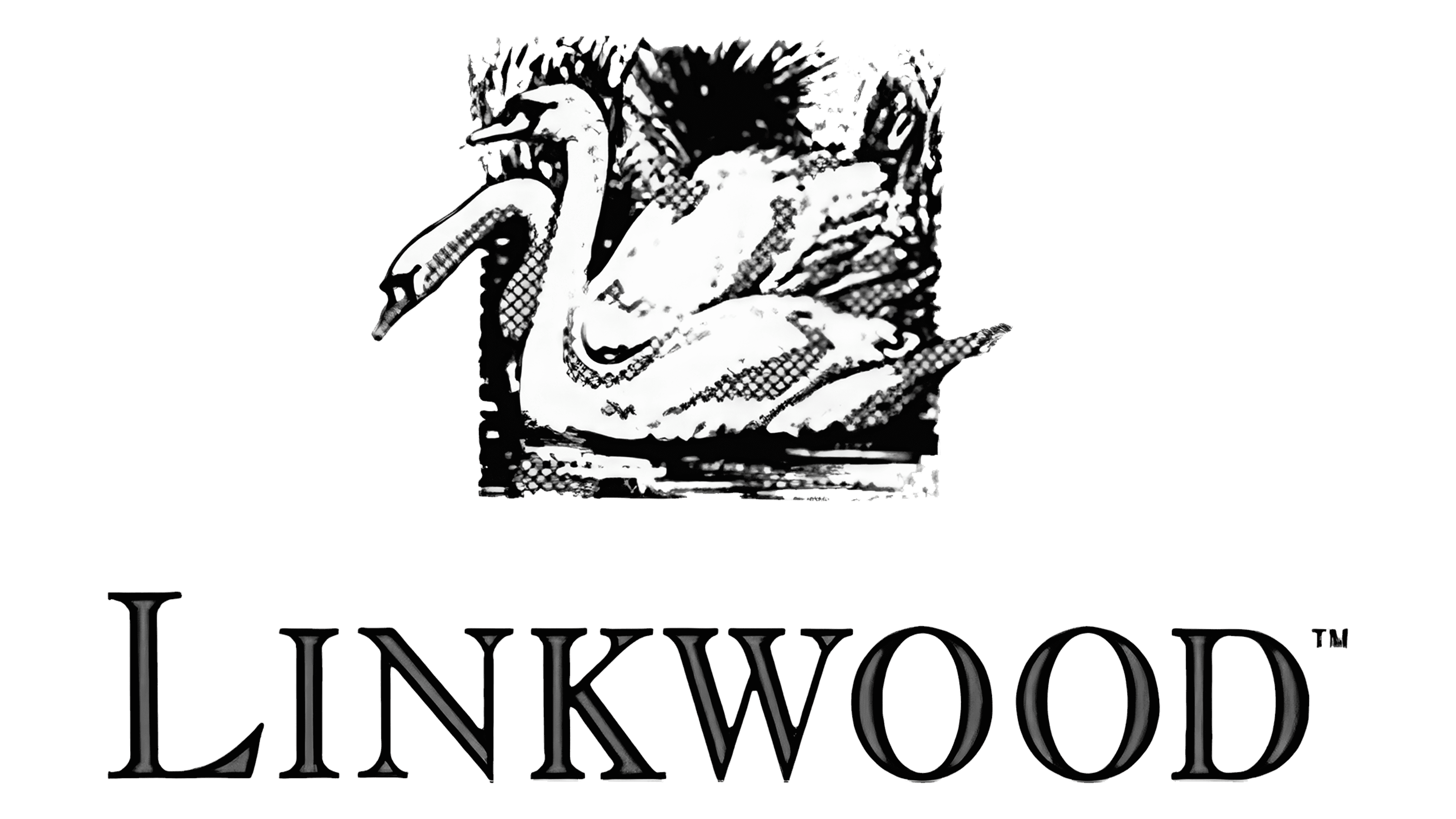 Linkwood Logo