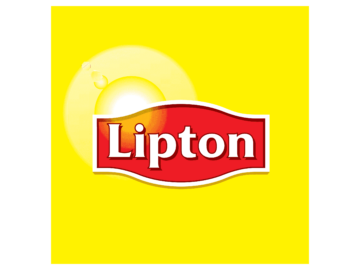 Lipton Emblem