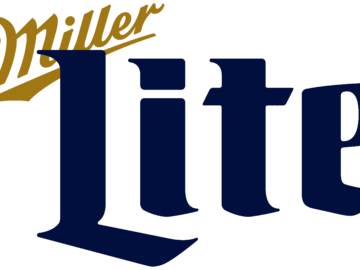 Lite Beer Logo