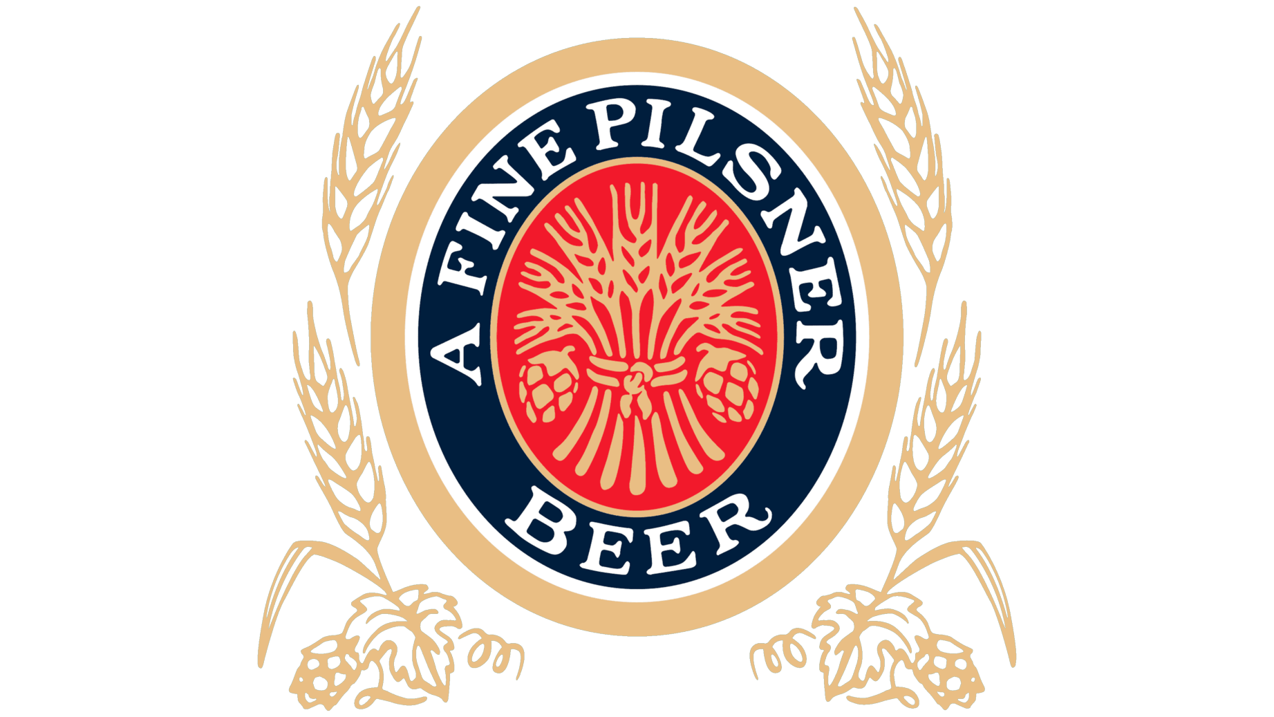 Lite beer logo