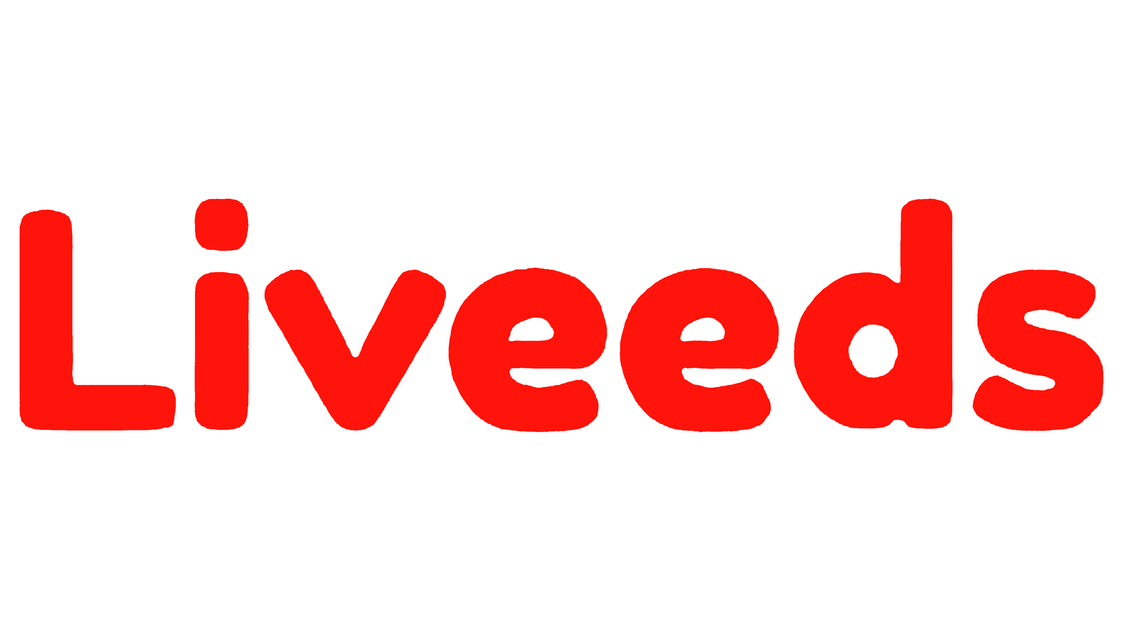 Liveeds Logo