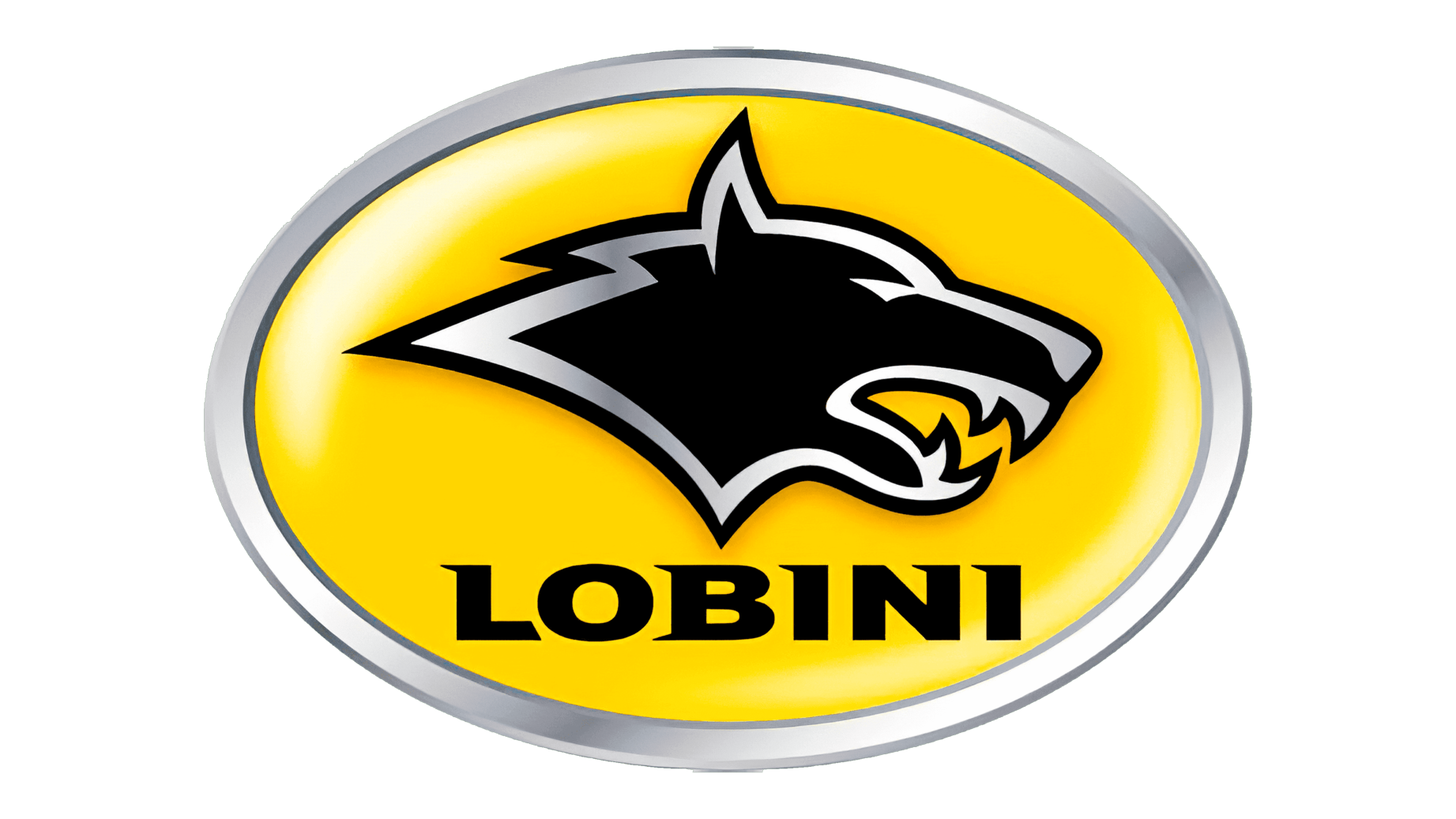 Lobini sign