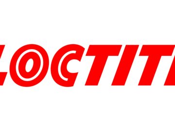 Loctite Sign