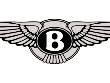 Logo Bentley