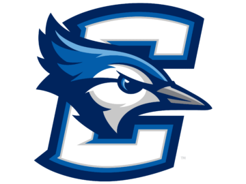 Logo Creighton Bluejays