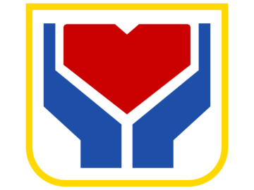 Logo DSWD