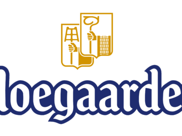 Logo Hoegaarden