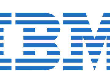 Logo IBM