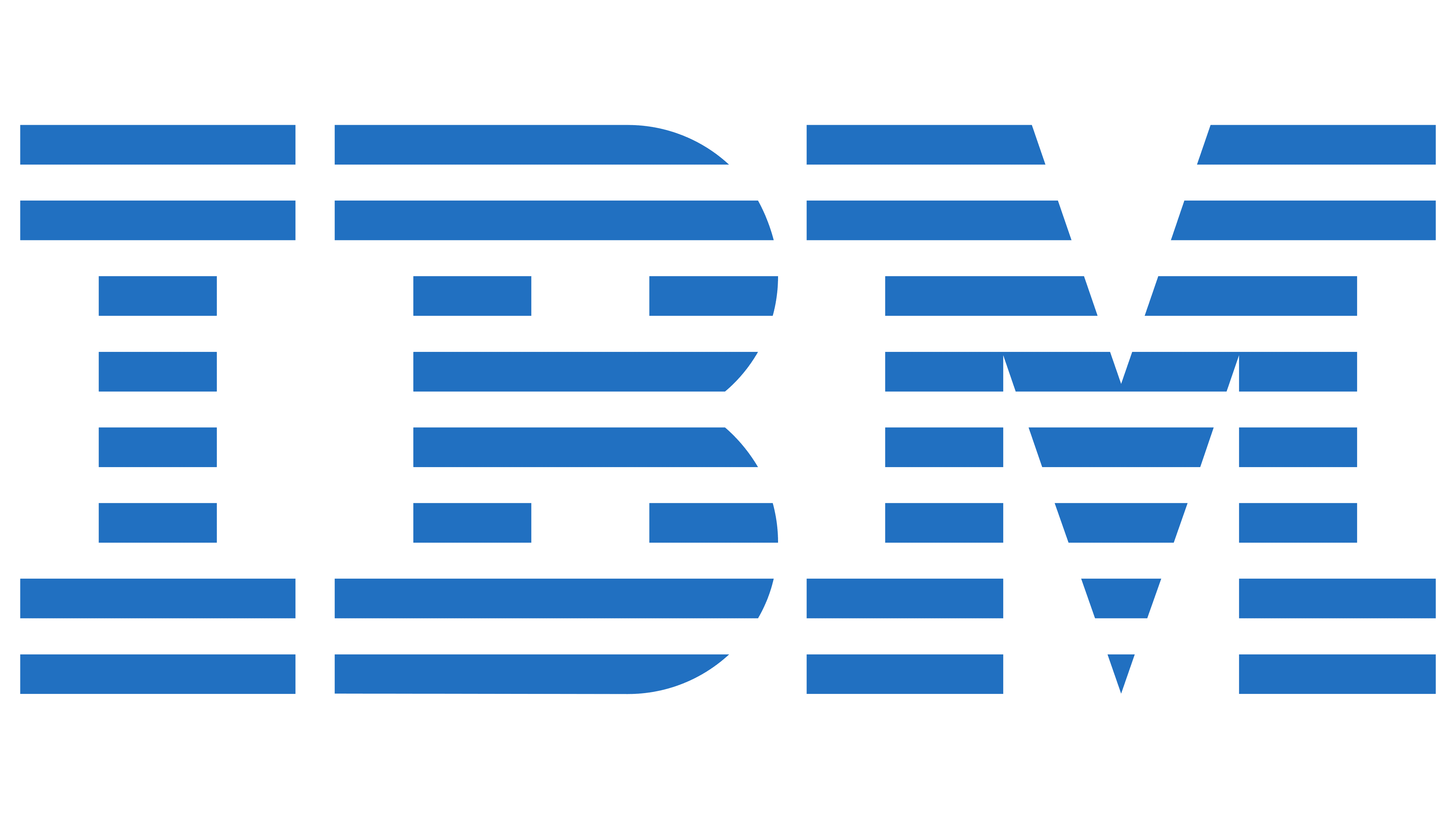 Logo IBM