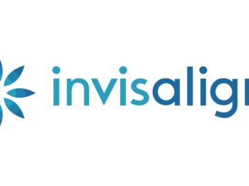 Logo Invisalign