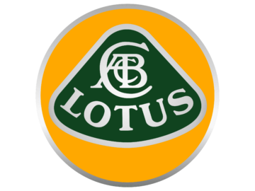 Logo Lotus