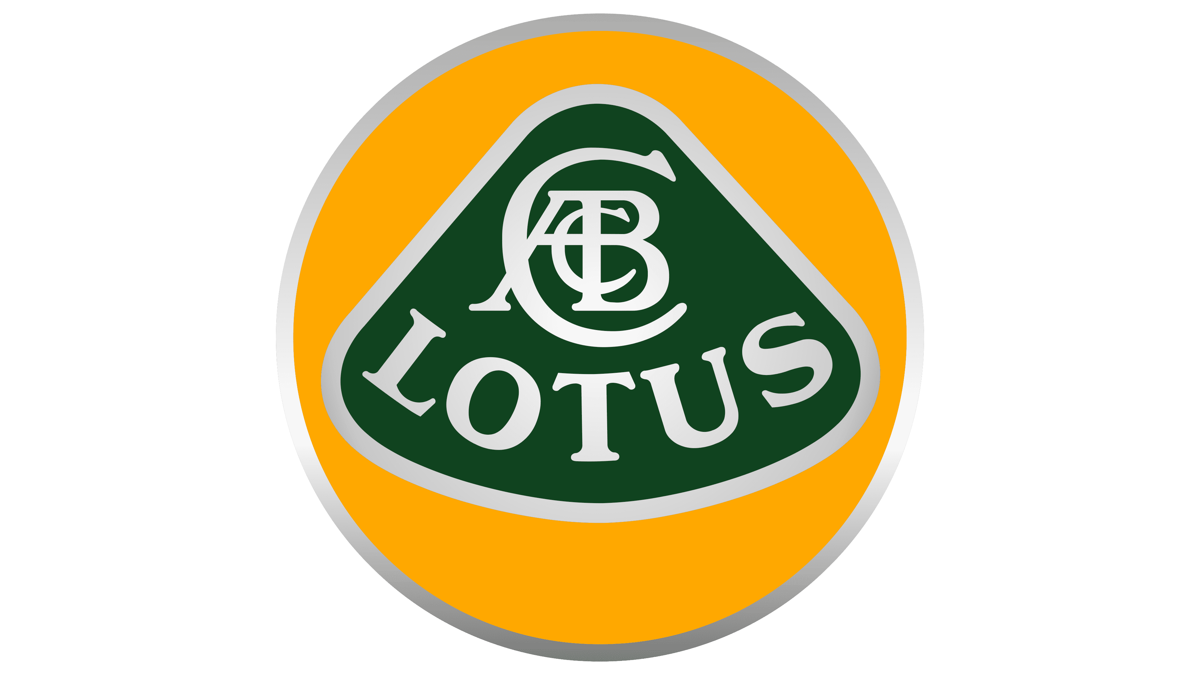 Logo Lotus