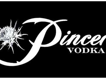 Logo Pincer Shanghai Strength