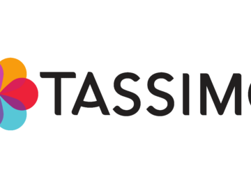 Logo Tassimo