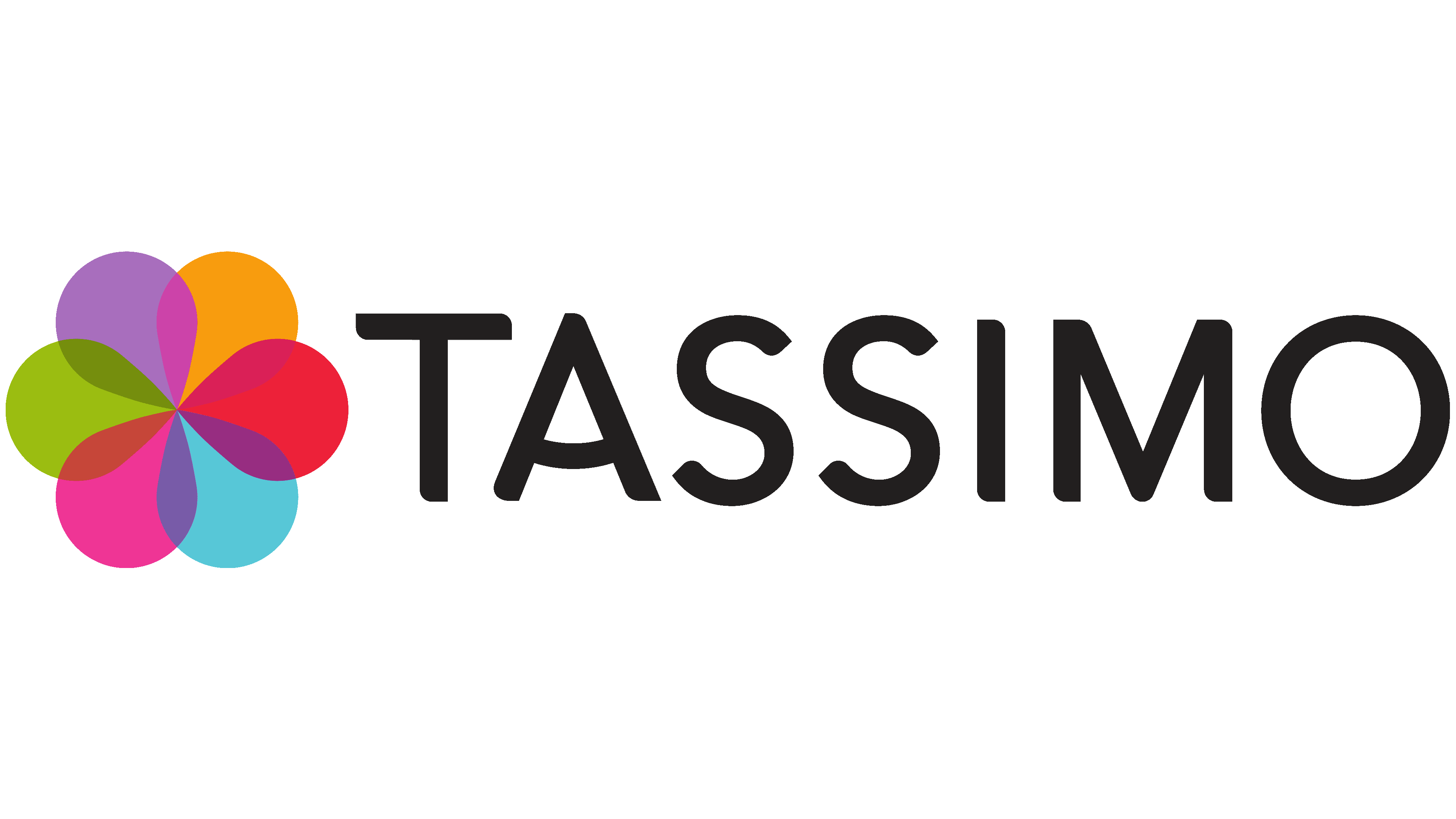 Logo Tassimo