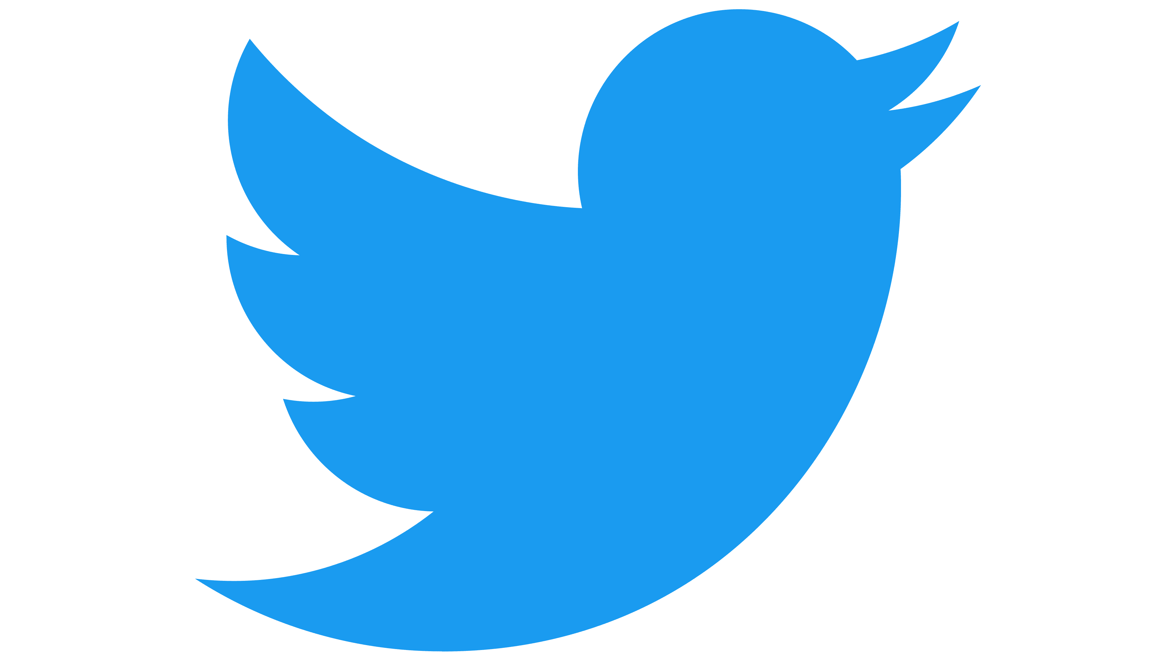 Logo Twitter