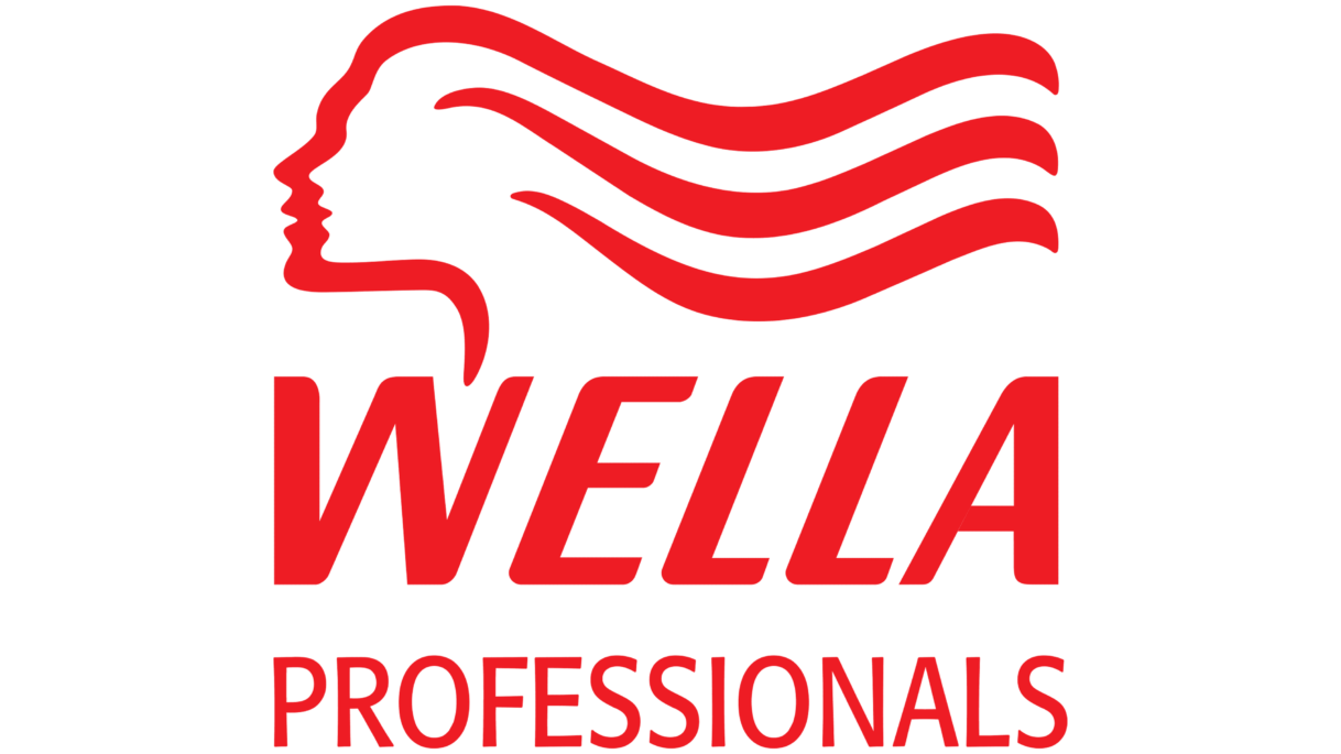 Logo Wella