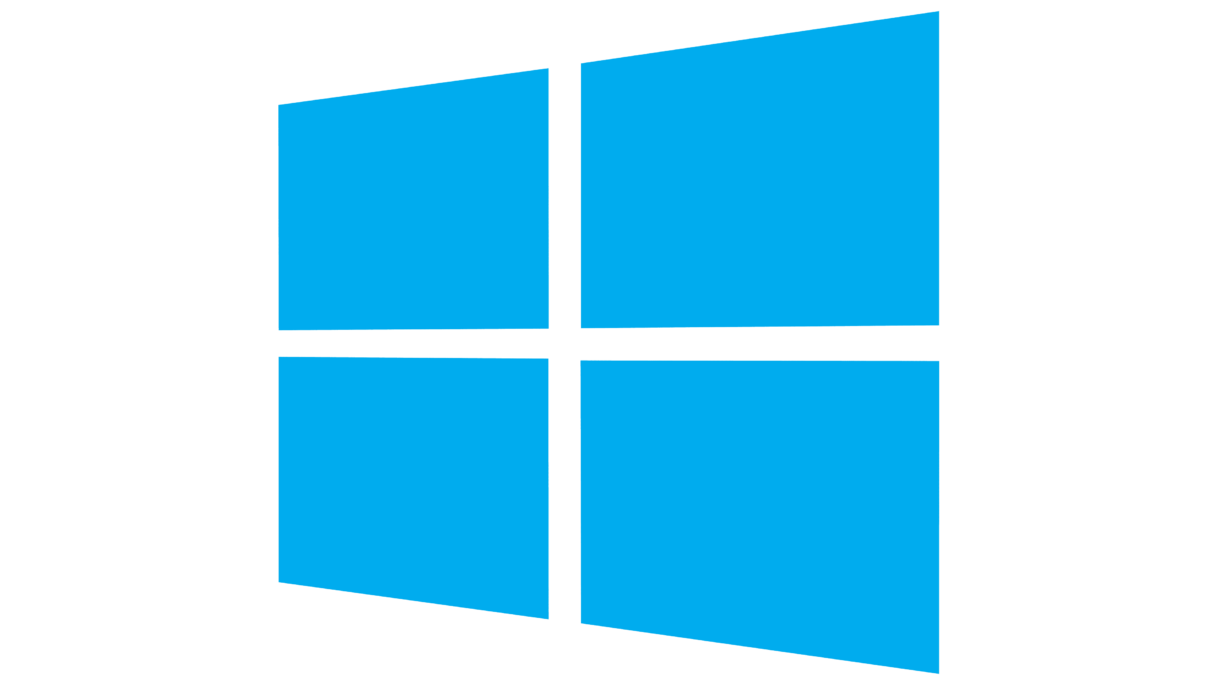 Logo Windows